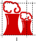 icon-2