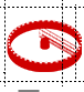 icon-3