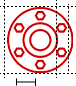 icon-5