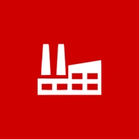 1-نیروگاه های حرارتی