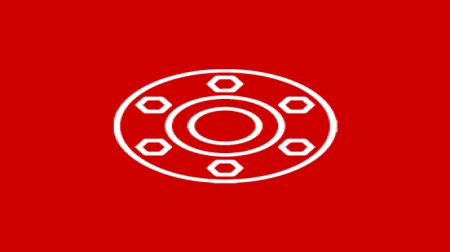تامین متریال