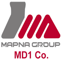 شرکت توسعه انرژی شمال و جنوب