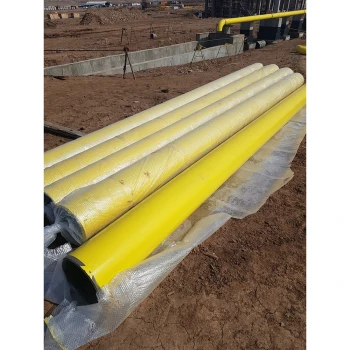 42-نیروگاه زنجان- BOP مکانیک1752907833