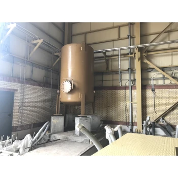 162-نیروگاه سبلان- مکانیک BOP_162