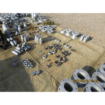 51نیروگاه زنجان- BOP مکانیک1752907839