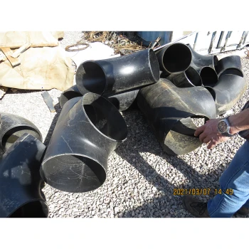 73نیروگاه زنجان- BOP مکانیک1752907852