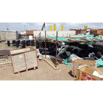 183نیروگاه سبلان- BOP مکانیک 1752911978