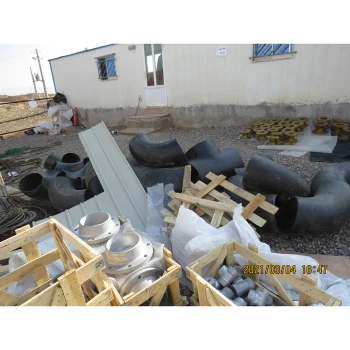 65نیروگاه زنجان- BOP مکانیک1752907847
