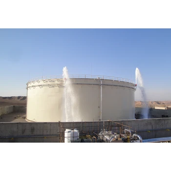 92-نیروگاه زنجان- مکانیک BOP_92