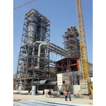403MDF رشت - کارخانه تولید 1752915927