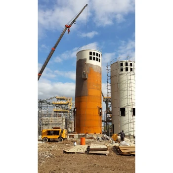 390MDF رشت - کارخانه تولید 1752915900