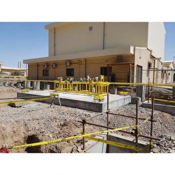 201نیروگاه کاشان - BOP مکانیک1752912196