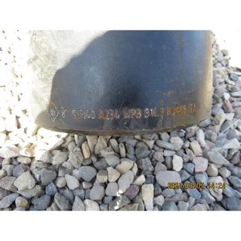 70نیروگاه زنجان- BOP مکانیک1752907849