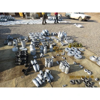 49نیروگاه زنجان- BOP مکانیک1752907838