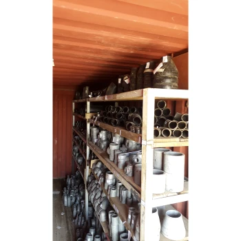 176نیروگاه سبلان- BOP مکانیک 1752911974
