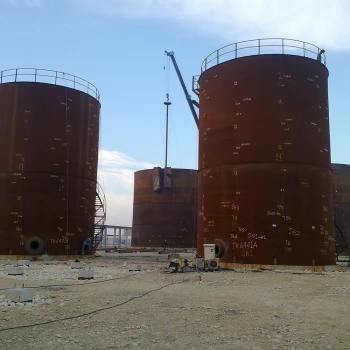 309کنگان -نیروگاه ایران LNG 1752913179