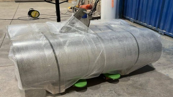 474-تجهیز فلوتینگ ساکشن