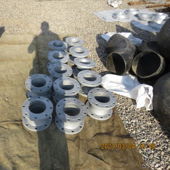 52نیروگاه زنجان- BOP مکانیک1752907839
