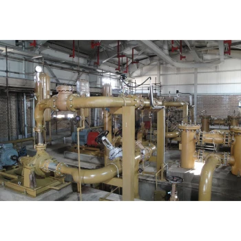 95-نیروگاه زنجان- مکانیک BOP_95