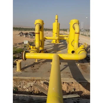 271نیروگاه بهبهان- BOP مکانیک1752912505