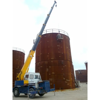 310کنگان -نیروگاه ایران LNG 1752913179