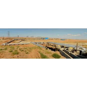 97-نیروگاه زنجان- مکانیک BOP_97