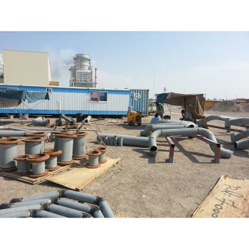 430نیروگاه ایرانشهر - BOP مکانیک1752917620