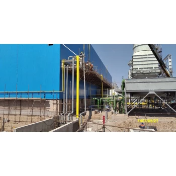203-نیروگاه کاشان - BOP مکانیک1752912197