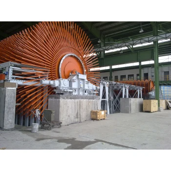 399MDF رشت - کارخانه تولید 1752915924