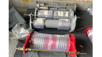 473اکسپنشن جوینت