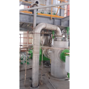 396MDF رشت - کارخانه تولید 1752915923