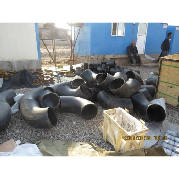 66نیروگاه زنجان- BOP مکانیک1752907847