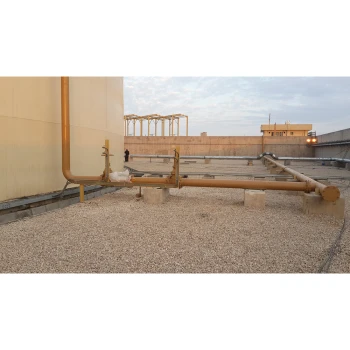 269-نیروگاه بهبهان- BOP مکانیک1752912503
