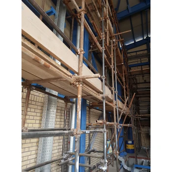 214نیروگاه کاشان - BOP مکانیک1752912228