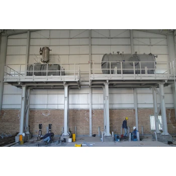 84-نیروگاه زنجان- مکانیک BOP_84