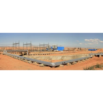 96-نیروگاه زنجان- مکانیک BOP_96