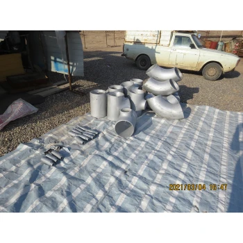68نیروگاه زنجان- BOP مکانیک1752907848