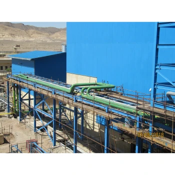 209نیروگاه کاشان - BOP مکانیک1752912200
