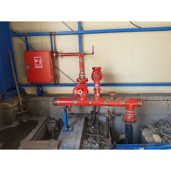 205نیروگاه کاشان - BOP مکانیک1752912198