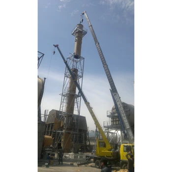 373کارخانه نئوپان قائم شهر1752915029